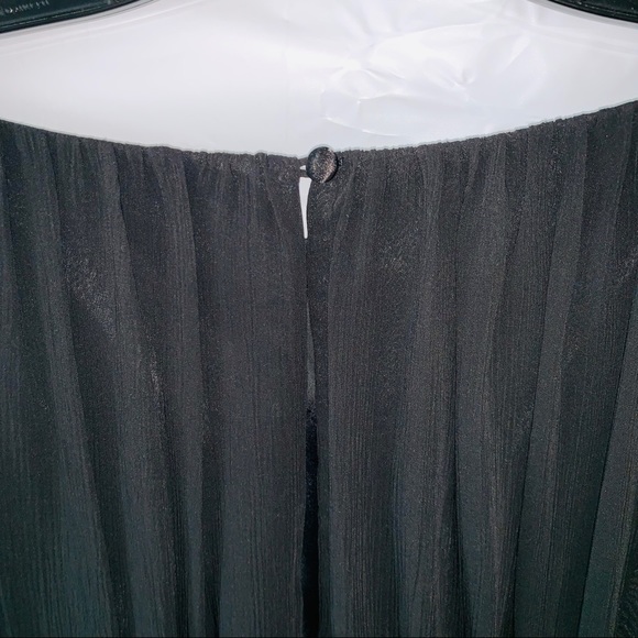 π London Times MIDI Cocktail Dress - Picture 8 of 8